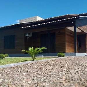 Casa Canyons & Campo , Praia Grande (Santa Catarina) Brasil