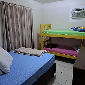 Tia Denise , Penha (Santa Catarina) Brasil